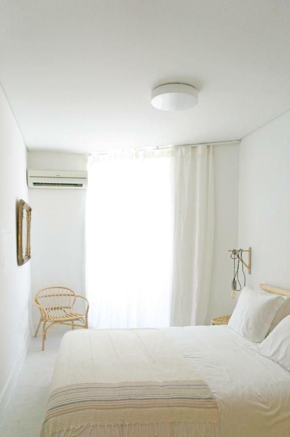 Cozy Lisbon Janelas Verdes Exterior photo